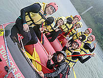 20060818kazup1.jpg