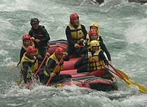 20060818kazup2.jpg