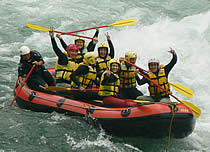 20060818yukip1.jpg