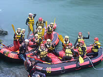20060818yukip2.jpg