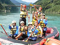 20060827nori1.jpg