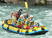 20060827yah1.jpg