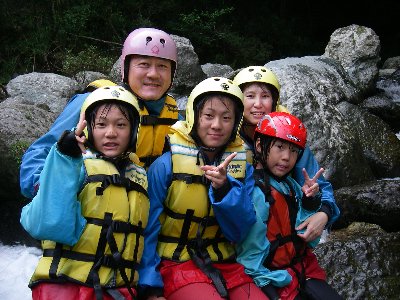20060829kazkaz.jpg