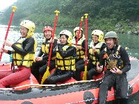 20060830aaa.jpg