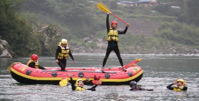 20060830ka.jpg