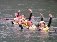 20060830kazkaz.jpg
