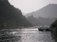 20060830lkazkazkaz.jpg