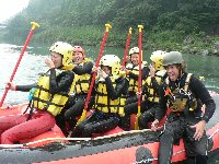 20060830ooo.jpg