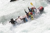 20060903ca.jpg
