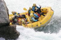20060903ka.jpg