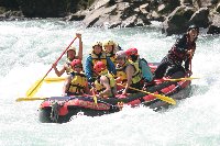 20060903yah.jpg