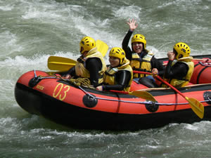 20070629y2.jpg