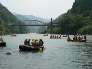 20070630A.jpg