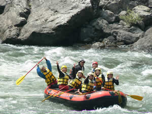 20070630y1.jpg