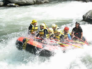 20070630y2.jpg