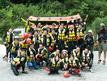 20070701syuugou.jpg