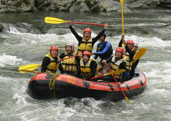 20070701taiga.jpg