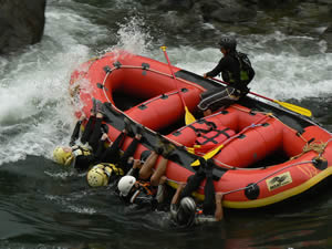 20070706k5.jpg