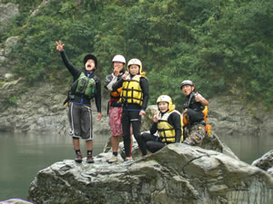 20070706k6.jpg