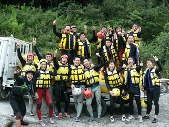20070707PMsyuugouu.jpg