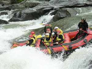 20070707y2.jpg
