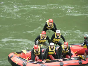 20070707y3.jpg