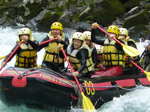 20070710y2.jpg