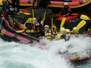 20070710y3.jpg