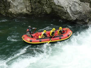 20070711Y8.jpg