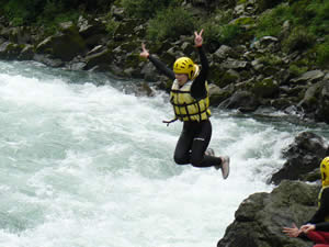 20070711y2.jpg