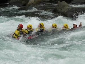 20070711y5.jpg