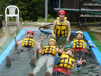 20070721b3.jpg