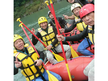 20070802yosuke.jpg