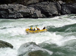 200708058bhun三段.jpg