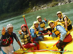 20070805bhun.jpg