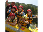 20070805kazuto.jpg
