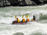20070805taiga三段.jpg