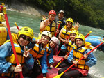 20070805taiga.jpg