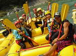 20070805yah.jpg