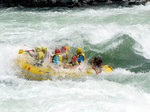 20070805yah三段.jpg