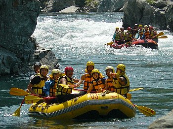 2007081712.jpg