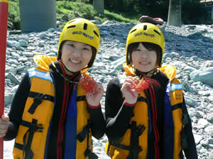 20070919am1.jpg