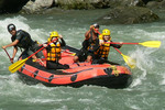 20070919am3.jpg