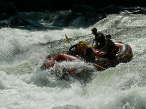20070919am4.jpg