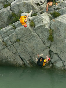 20070922pm1.jpg