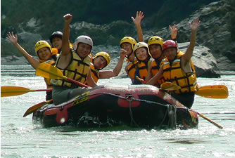 20070922pm6.jpg