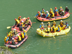 20070923pm1.jpg