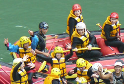 20070923am3.jpg