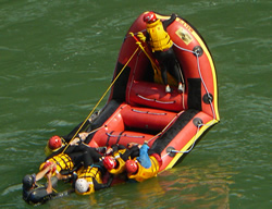 20070923am5.jpg