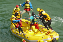 20070923am6.jpg